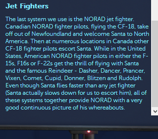 Norad.Jet.Fighters.Info